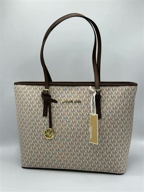 michael kors купить в спб